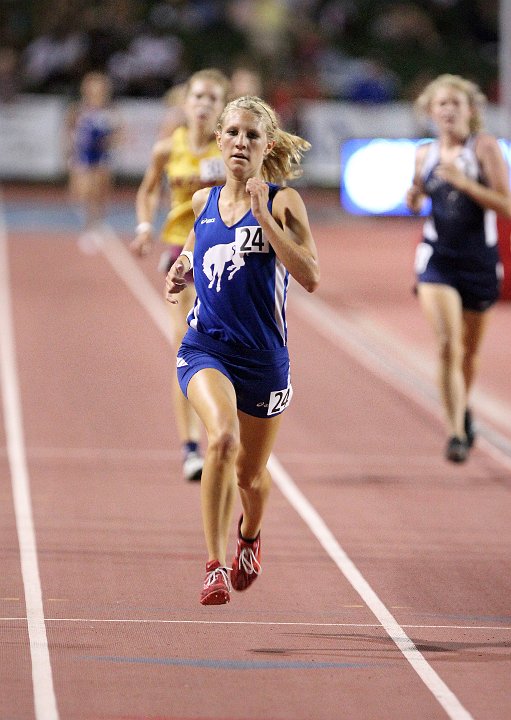2010 CIF Saturday-141.JPG - 2010 CIF Track and Field Championships, June 4-5, Buchanan High School, Clovis, CA.